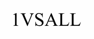 1vsall