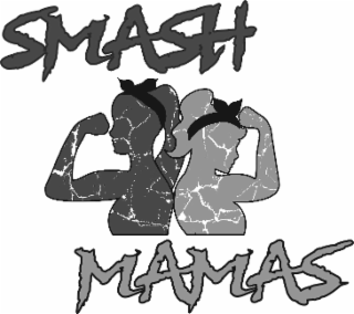 smash mamas