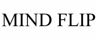 mind flip