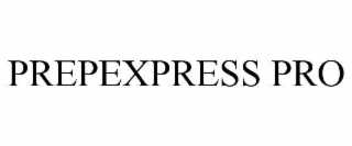 prepexpress pro