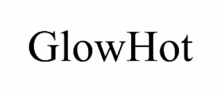 glowhot