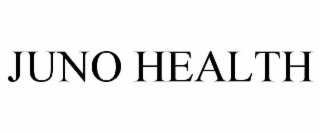 juno health