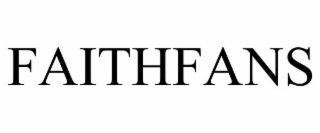 faithfans