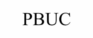 pbuc