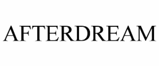 afterdream