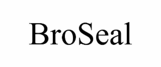 broseal