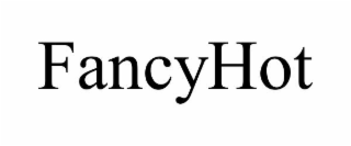 fancyhot