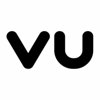 vu