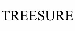 treesure
