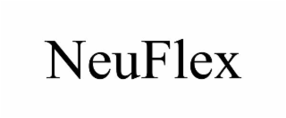 neuflex