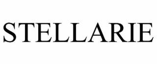 stellarie