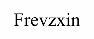 frevzxin