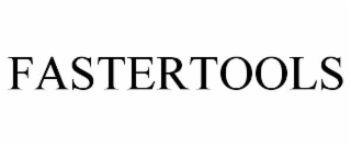 fastertools
