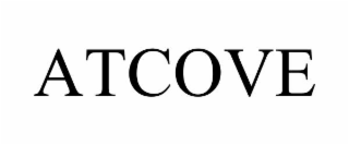 atcove