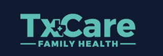 txcare family health