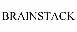brainstack