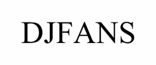 djfans