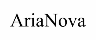 arianova