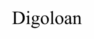 digoloan