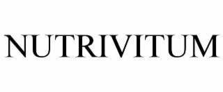 nutrivitum