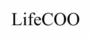 lifecoo