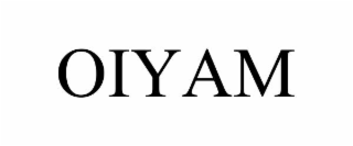 oiyam