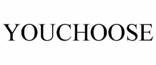 youchoose