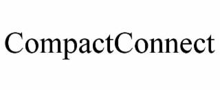 compactconnect