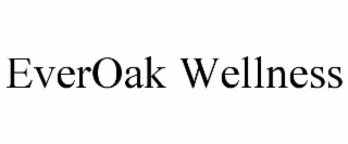 everoak wellness