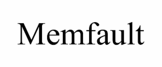 memfault
