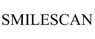 smilescan