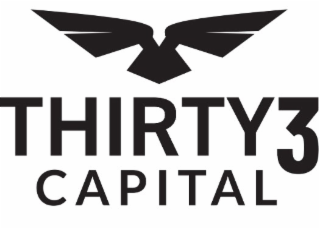 thirty3 capital