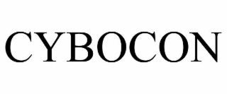 cybocon