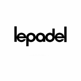 lepadel