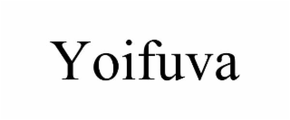 yoifuva
