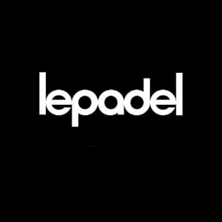 lepadel