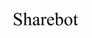 sharebot