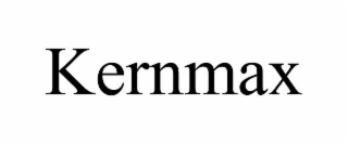 kernmax