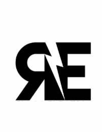 re