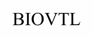 biovtl