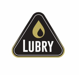 lubry