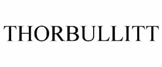 thorbullitt