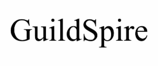 guildspire