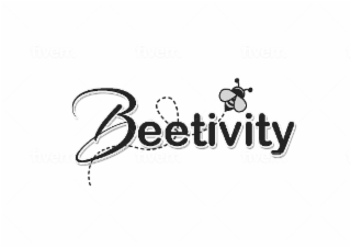 beetivity