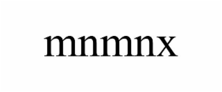 mnmnx
