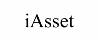 iasset