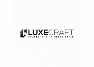 luxecraft