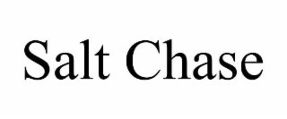 salt chase