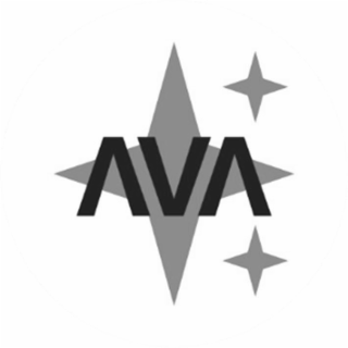 ava