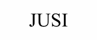 jusi